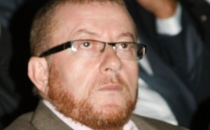 Réforme de la Caisse de compensation Réforme de la Caisse de compensation