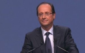 Les MRE de Hollande  montent au créneau