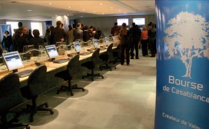 CFG Bank revoit à la baisse ses perspectives d’évolution de la masse bénéficiaire des sociétés cotées