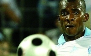 Kaboré: “L'objectif du Burkina Faso, sortir des poules”