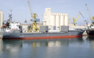 “Oxford Business Group”  verse dans l’optimisme “Oxford Business Group”  verse dans l’optimisme