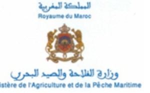 Le ministère de l’Agriculture prévoit un retour à la normale Le ministère de l’Agriculture prévoit un retour à la normale