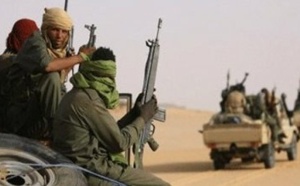 Vers une recrudescence des affrontements au Mali
