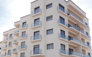 La FNPI conteste les conclusions  du Conseil de la concurrence La FNPI conteste les conclusions  du Conseil de la concurrence