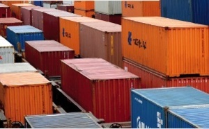 Hausse des exportations de la région de Valence vers le Maroc Hausse des exportations de la région de Valence vers le Maroc