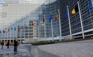 L’Europe veut libérer son potentiel entrepreneurial pour relancer la croissance L’Europe veut libérer son potentiel entrepreneurial pour relancer la croissance