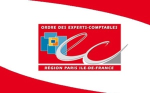 Deux Marocaines rejoignent l'Ordre des experts comptables d'Aquitaine Deux Marocaines rejoignent l'Ordre des experts comptables d'Aquitaine