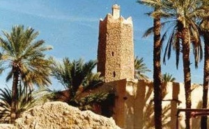 Lutte contre la précarité  et la marginalisation dans les provinces du Sud