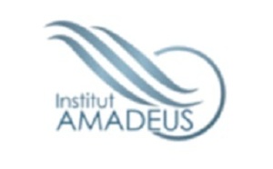 Réformes  institutionnelles  et défis économiques