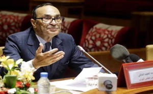 L'amélioration du contrôle et de l'initiative parlementaires dans le domaine législatif sous la loupe