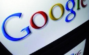 L'Université de Marrakech collabore avec Google, pour la connexion WiFi