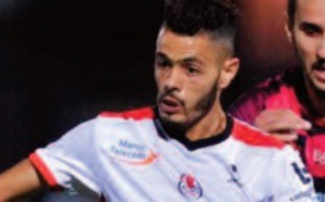 Makran au MAS et Kodjo au FUS