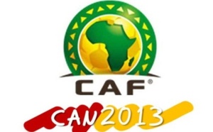 Les matches   retransmis par la SNRT