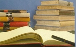 Prix Abdellah Jirari pour la pensée et la littérature