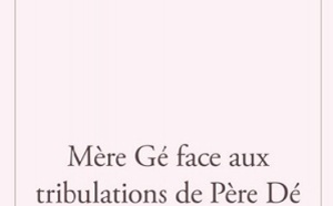 Razak, écrivain prolifique