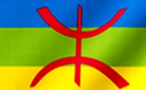 Benkirane reste sourd aux revendications des Imazighen