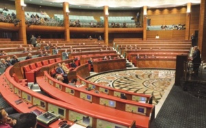 Beaucoup de discours sur la retraite mais peu d'actes