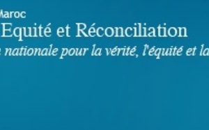 La justice transitionnelle   passée au crible fin