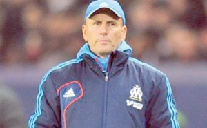 Donner de l’importance à la formation