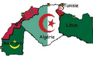 Protocole maghrébin d’évaluation en douane