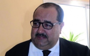 Les félicitations de Papandreou Président de l’Internationale socialiste à Driss Lachgar : " Notre région, la Méditerranée, se trouve dans une phase de transition où le Maroc a un rôle crucial à jouer..." Les félicitations de Papandreou Président de l’Internationale socialiste à Driss Lachgar : " Notre région, la Méditerranée, se trouve dans une phase de transition où le Maroc a un rôle crucial à jouer..."