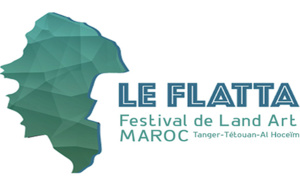 Le Festival Land Art, une résidence de respiration créative