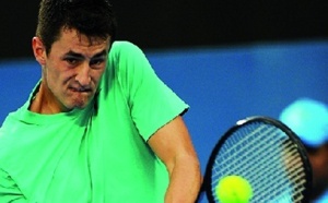 C’est parti pour l’Open d’Australie