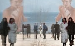 La Chine appuie de nouveau sur l'accélérateur