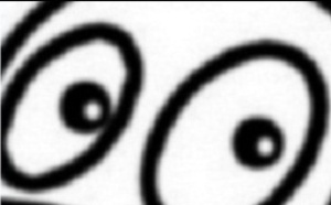 Les Caisses de retraite courent-elles vers la faillite ? Les Caisses de retraite courent-elles vers la faillite ?