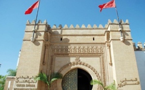 Droit à la vérité, réparation et réformes Droit à la vérité, réparation et réformes