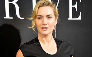 Kate Winslet bat un incroyable record, jusqu ’ici détenu par Tom Cruise