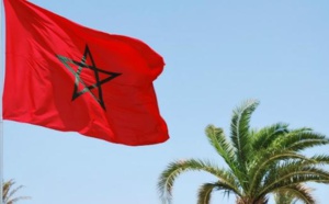 Djibouti salue l’initiative marocaine d’ autonomie