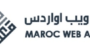 6ème édition de Maroc Web Awards