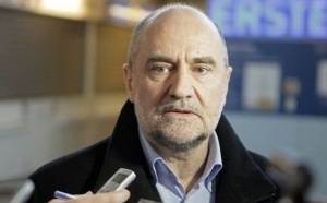 L’Iran clame son droit d’enrichir de l’uranium