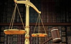 Les avocats marocains en première ligne