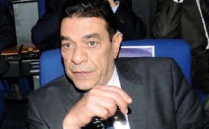 L’Education nationale comptabilise ses malades L’Education nationale comptabilise ses malades