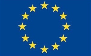 La bataille pour l’Europe fait rage en Grande-Bretagne