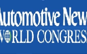 L’AMDI démarche les constructeurs automobiles américains
