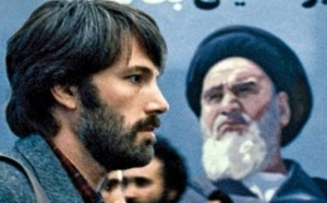 L'Iran prépare sa réponse à “Argo”