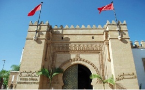 Du chantage et de la victimisation Du chantage et de la victimisation