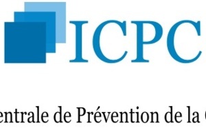 Partenariat entre l’IGF et l’ICPC