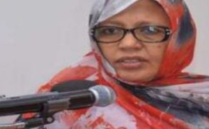 Le Polisario s’en prend aux commerçants mauritaniens