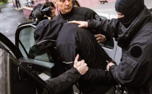 Quels liens peut-il bien y avoir entre migration et terrorisme ?