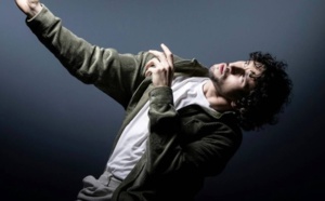 Mehdi Kerkouche, de la “ révélation ” du confinement à l’Opéra de Paris