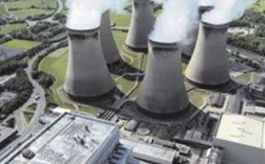 Téhéran reste intransigeant au sujet de son dossier nucléaire