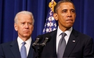Obama dévoile son plan contre les armes
