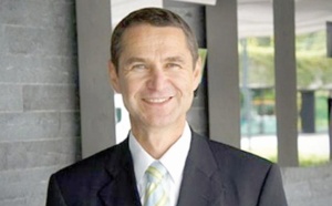 Aucun pays n’est à l'abri des matches truqués