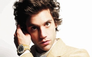 Mika sera en concert sur la scène OLM