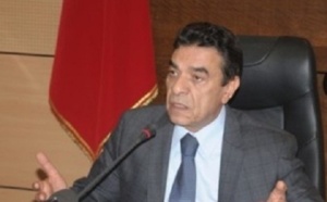 Le ministre El Ouafa reviendra-t-il à de meilleurs sentiments ?