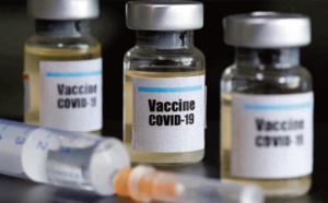 Une belle lueur d’ espoir